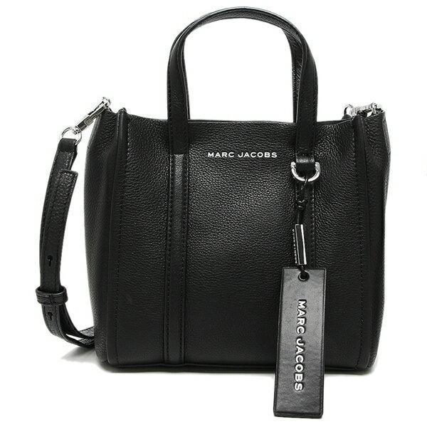 マークジェイコブス ショルダーバッグ トートバッグ MARC JACOBS（マーク・ジェイコブス） トートバッグ ショルダーバッグ