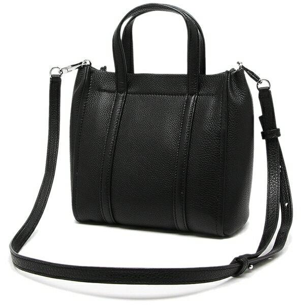 最終値引き！マークジェイコブス　トートバッグ　ショルダーバッグ マーク ジェイコブス MARC JACOBS 【MARC JACOBS】マーク