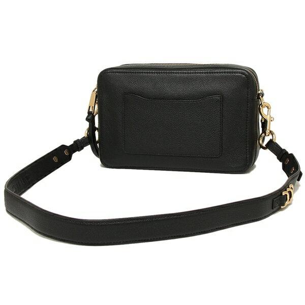 マークジェイコブス ショルダーバッグ M0014592 楽天市場】マークジェイコブス Marc Jacobs バッグ ショルダー