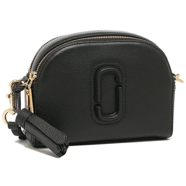 MARC JACOBS（マーク・ジェイコブス） ショルダーバッグ シャッター