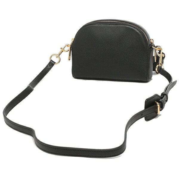 MARC JACOBS（マーク・ジェイコブス） ショルダーバッグ シャッター