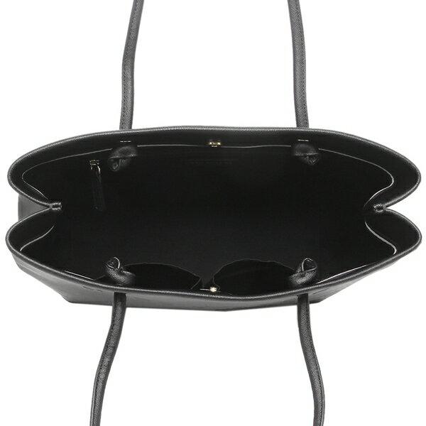 MARC JACOBS（マーク・ジェイコブス） トートバッグ ロゴショッパー