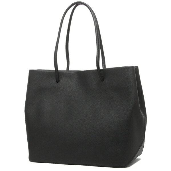 MARC JACOBS（マーク・ジェイコブス） トートバッグ ロゴショッパー