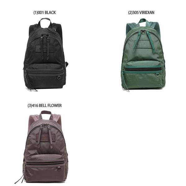 専用※【美品】マークジェイコブス　リュック MARC JACOBS マークジェイコブス リュック バックパック