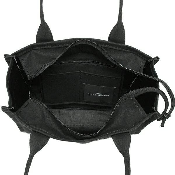MARC JACOBS マークジェイコブス トートバッグ ハンドバッグ ザ
