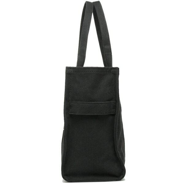 MARC JACOBS マークジェイコブス トートバッグ ハンドバッグ ザトート