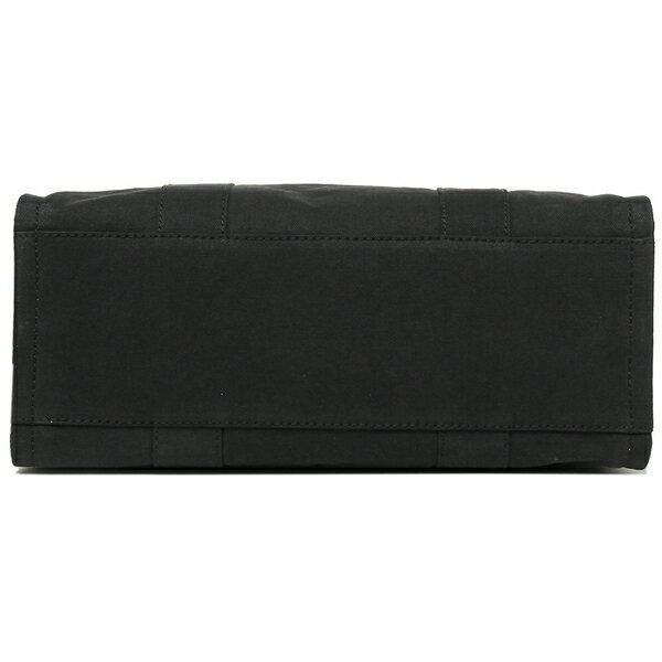 MARC JACOBS（マーク・ジェイコブス） トートバッグ ハンドバッグ ザ