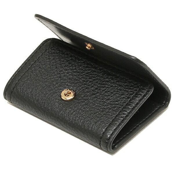 MARC JACOBS マークジェイコブス キーケース ザ ソフトショット MARC JACOBS マークジェイコブス キーケース ザ ソフトショット