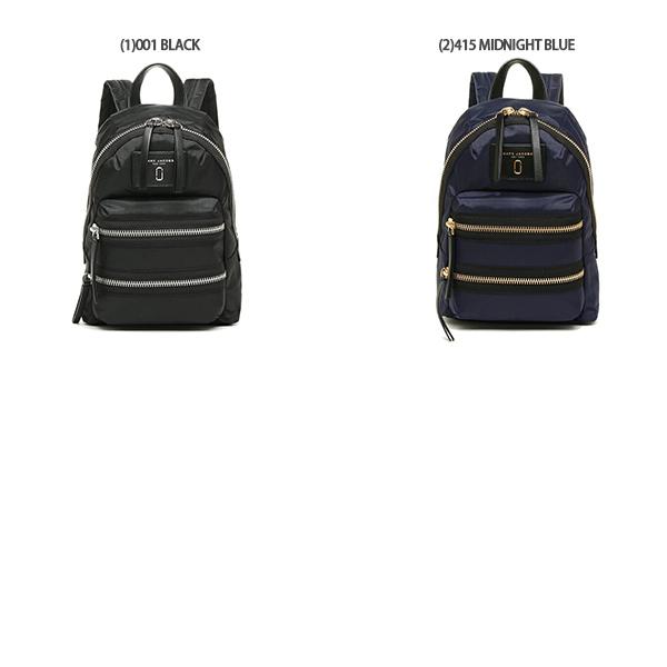 専用※【美品】マークジェイコブス　リュック MARC BY JACOBS 新品 HANDLE BACKPACK マーク バイ ジェイコブス