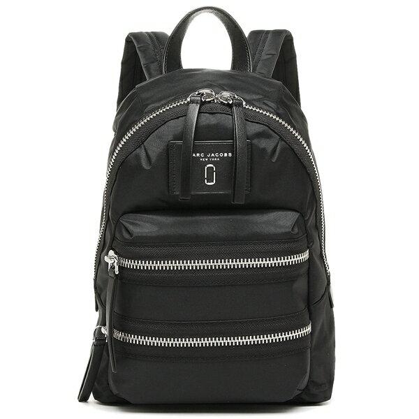 MARC JACOBS（マーク・ジェイコブス） リュック・バックパック