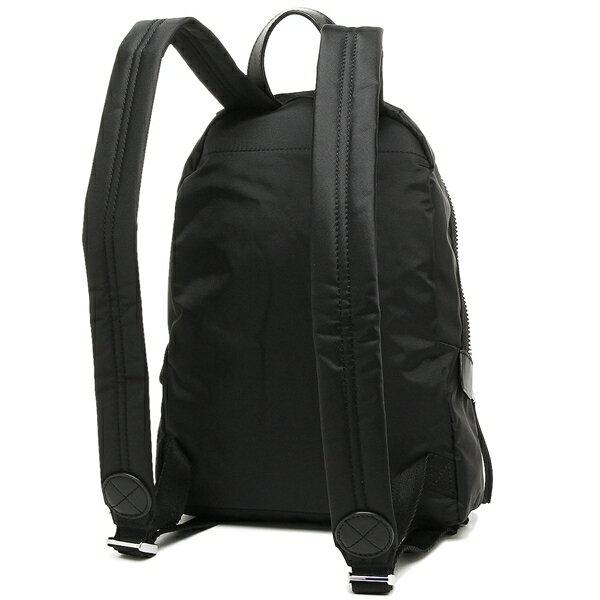 MARC JACOBS（マーク・ジェイコブス） リュック・バックパック