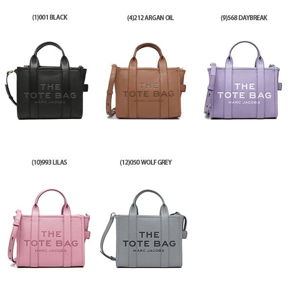 MARC JACOBS マークジェイコブス トートバッグ ショルダーバッグ