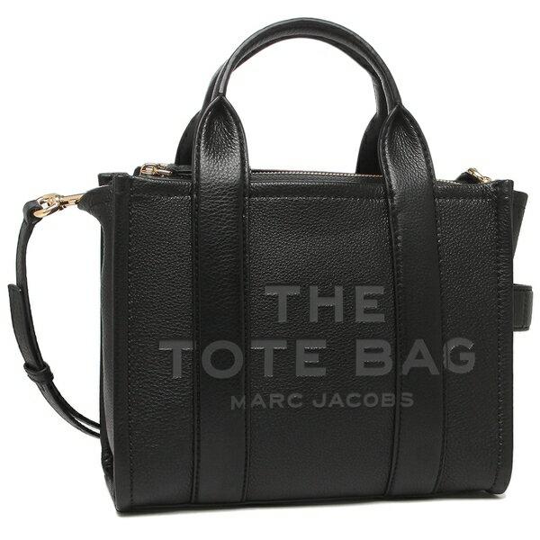 MARC JACOBS（マーク・ジェイコブス） トートバッグ ショルダーバッグ