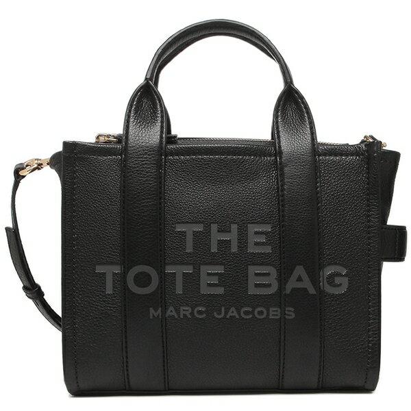 MARC JACOBS（マーク・ジェイコブス） トートバッグ ショルダーバッグ