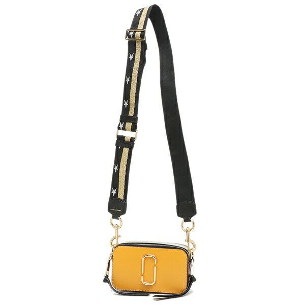 MARC JACOBS（マーク・ジェイコブス） スナップショット MARC JACOBS