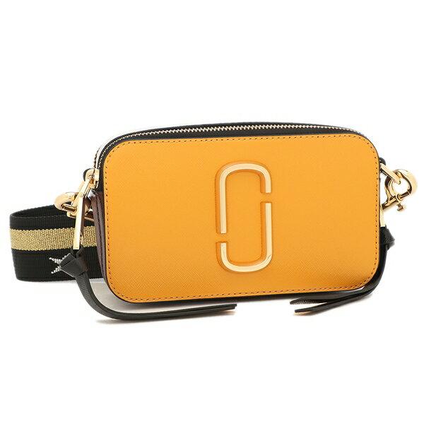 MARC JACOBS（マーク・ジェイコブス） スナップショット MARC JACOBS