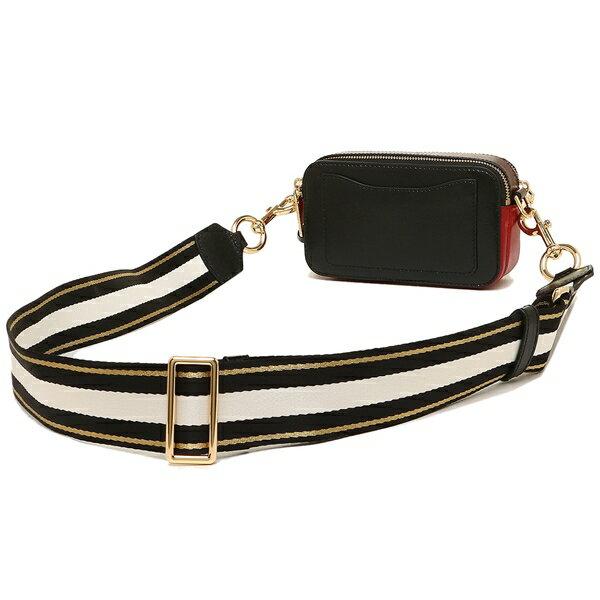 MARC JACOBS マークジェイコブス スナップショット H172L01SP22