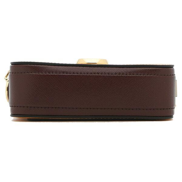 MARC JACOBS（マーク・ジェイコブス） スナップショット MARC JACOBS