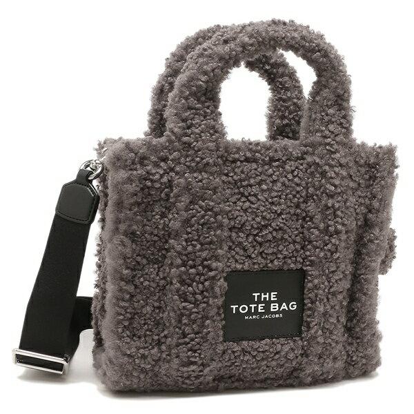 MARC JACOBS（マーク・ジェイコブス） トートバッグ ショルダーバッグ