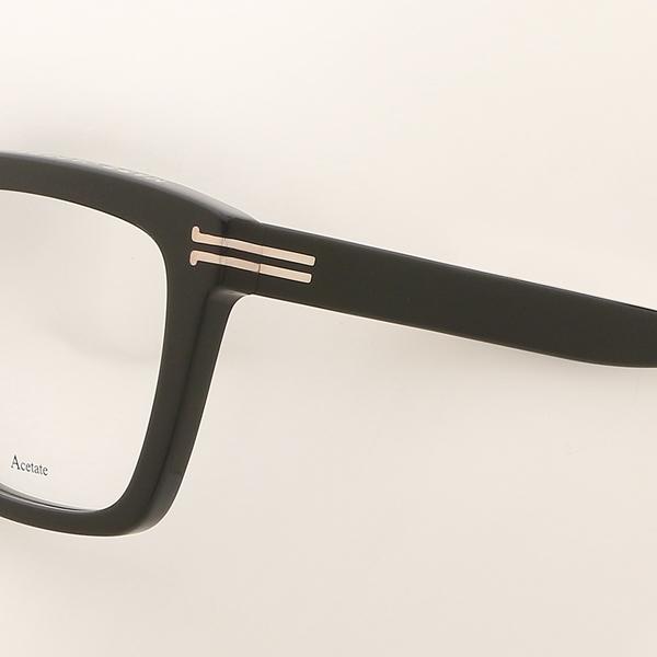 MARC JACOBS マークジェイコブス 眼鏡フレーム アイウェア 51 MARC JACOBS マークジェイコブス 眼鏡フレーム アイウェア 51