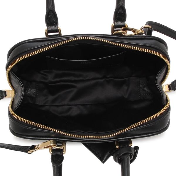 miu ミュウミュウ ハンドバッグ ショルダーバッグ マテラッセ
