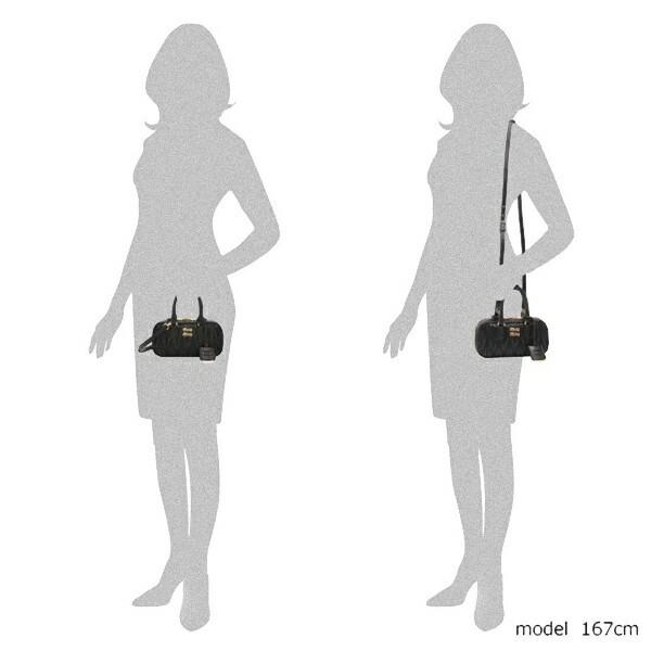 miu miu（ミュウミュウ） ハンドバッグ ショルダーバッグ マテラッセ