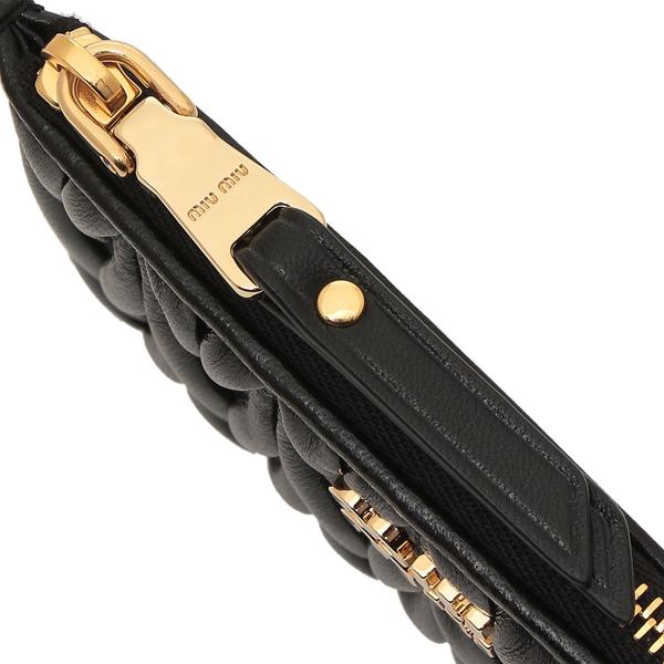 miu ミュウミュウ フラグメントケース カードケース マテラッセ