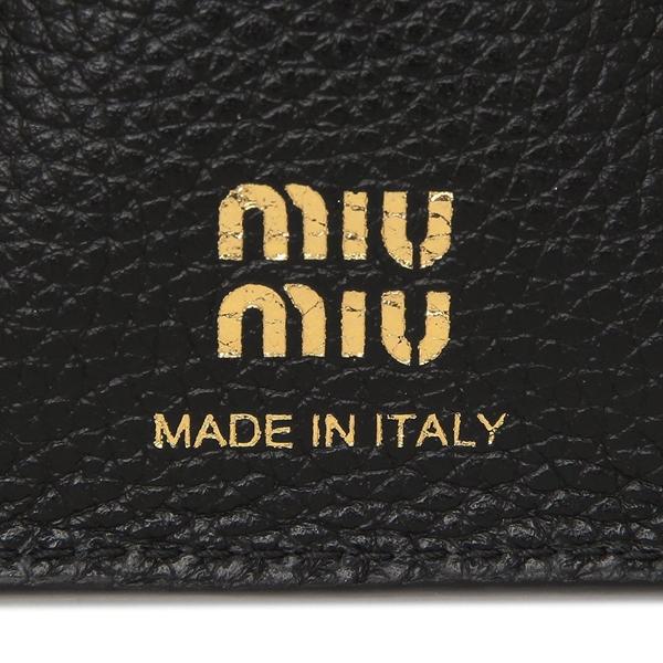 仏 ガリマール社 プレイヤード叢書 ドーデ Daudet ２冊セット 仏 ガリマール社 プレイヤード叢書 ドーデ Daudet 2冊セット 本