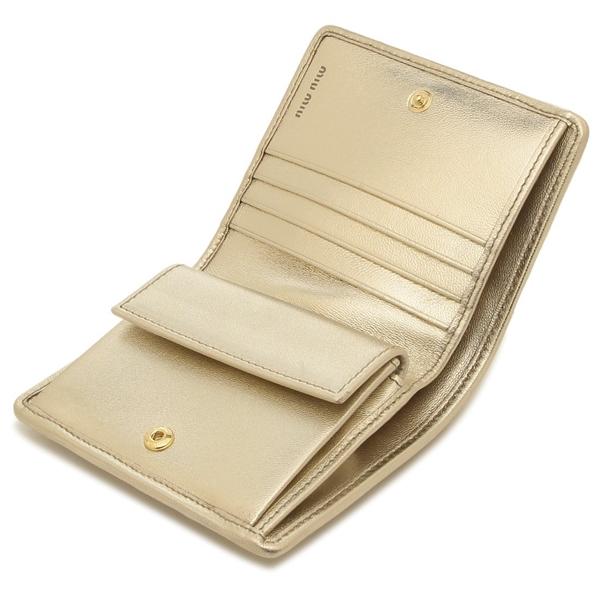 #ミーカ専用出品202504入手作品 2024 マスターピースコレクション ～フラワー・アニマル 第二弾