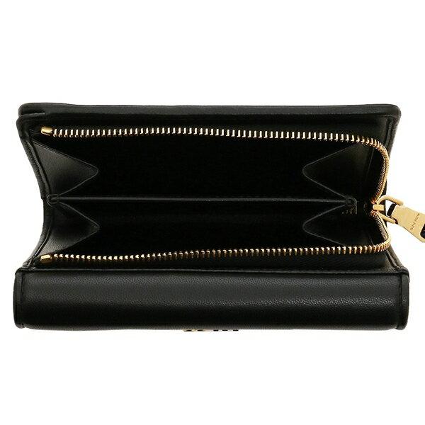 【現行・未使用級】miu miu マテラッセ 二つ折り財布 ラウンドジップ miu miu（ミュウミュウ） 二つ折り財布 MATELASSE マテラッセ 5ML024