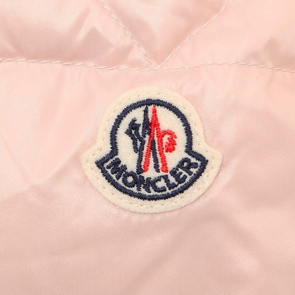 モンクレールダウンベビー 楽天市場】MONCLER BABY モンクレール ベビー ダウンジャケット