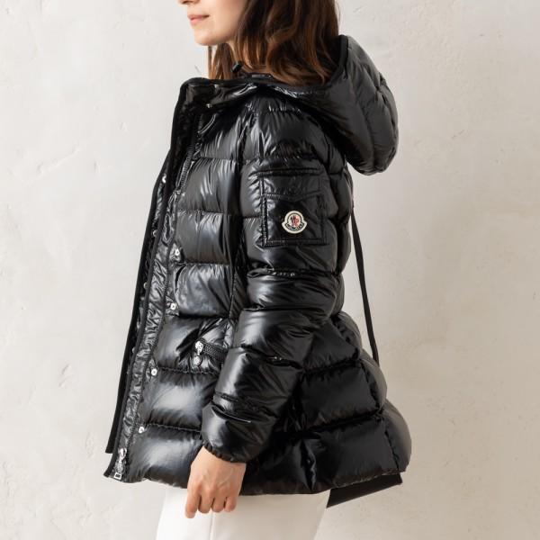 MONCLER モンクレール ダウンジャケット コート バラント MONCLER モンクレール ダウンジャケット コート バラント