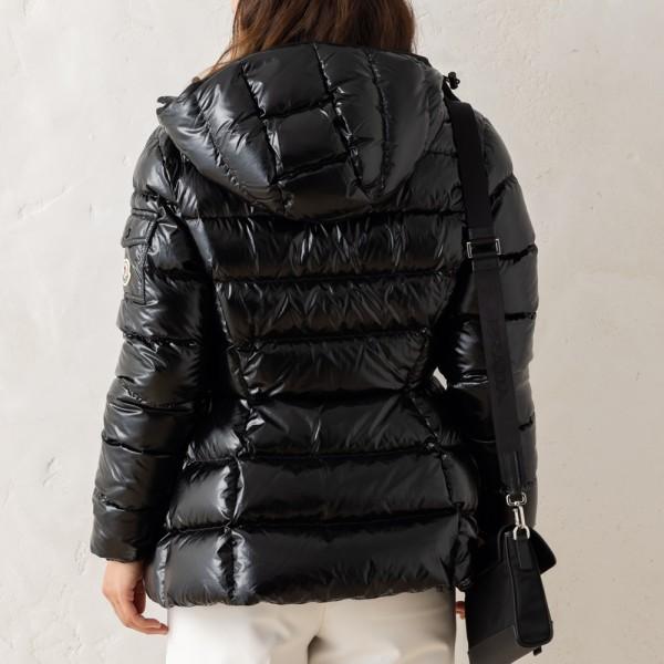 MONCLER モンクレール ダウンジャケット コート バラント MONCLER モンクレール ダウンジャケット コート バラント