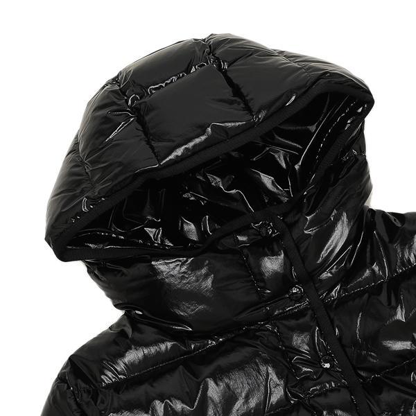 MONCLER（モンクレール） ダウンジャケット コート バラント ショート