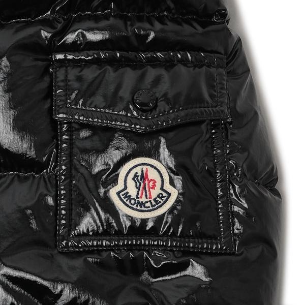 MONCLER モンクレール ダウンジャケット コート バラント MONCLER モンクレール ダウンジャケット コート バラント