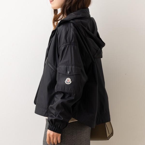 MONCLER モンクレール ブルゾン ヘマー ウインドブレーカー