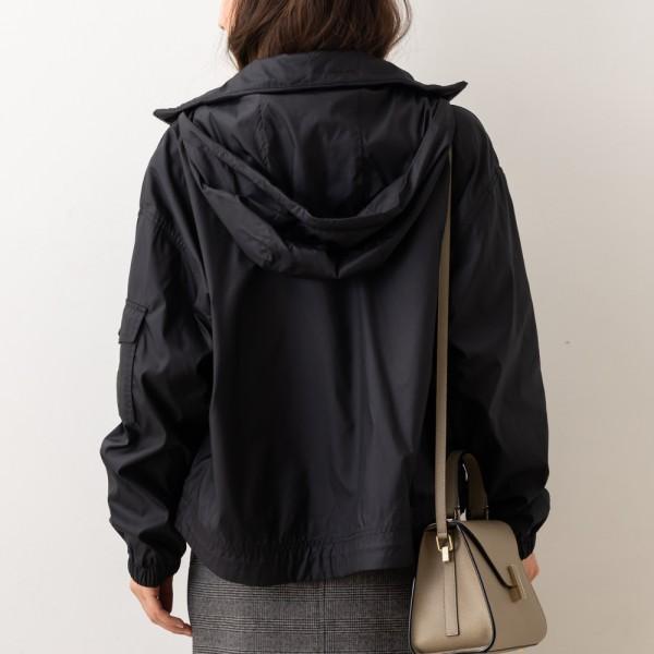 MONCLER モンクレール ブルゾン ヘマー ウインドブレーカー MONCLER モンクレール ブルゾン ヘマー ウインドブレーカー