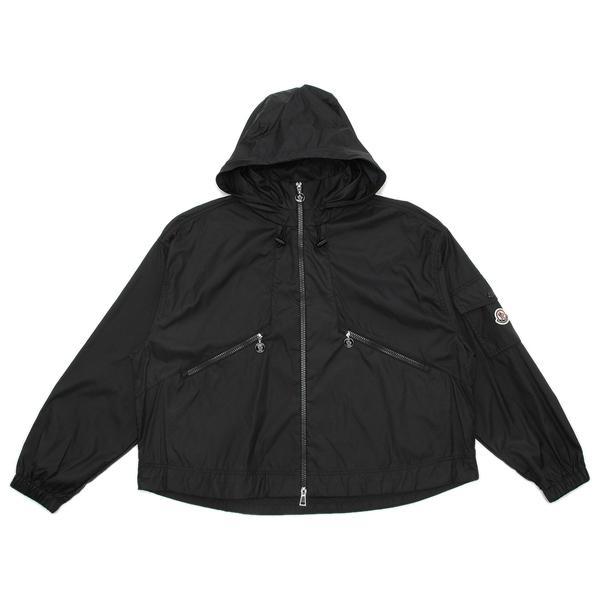 MONCLER モンクレール ブルゾン ヘマー ウインドブレーカー