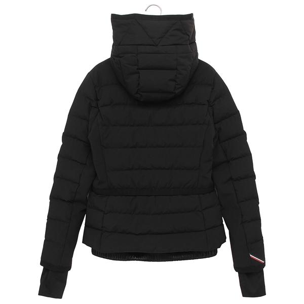 MONCLER モンクレール ダウンジャケット コート ラーモア MONCLER モンクレール ダウンジャケット コート ラーモア