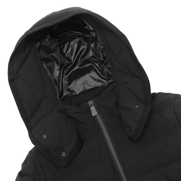MONCLER モンクレール ダウンジャケット コート ラーモア MONCLER モンクレール ダウンジャケット コート ラーモア