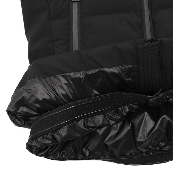 MONCLER モンクレール ダウンジャケット コート ラーモア MONCLER モンクレール ダウンジャケット コート ラーモア