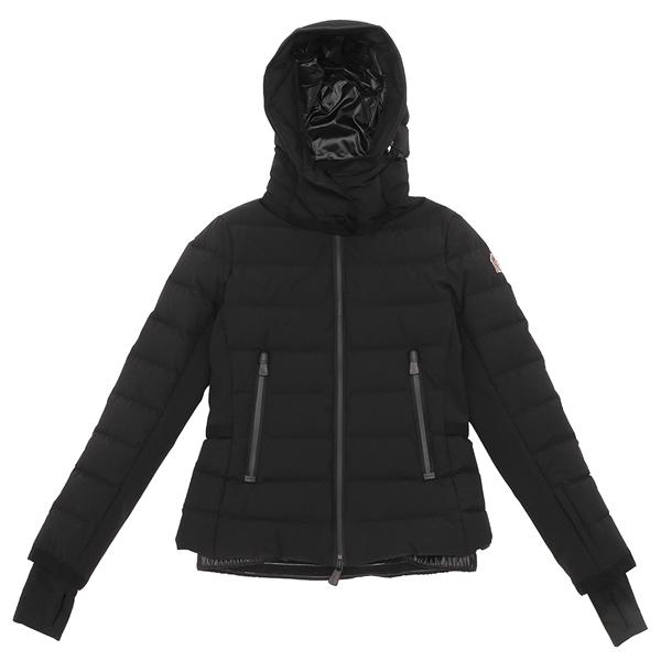 MONCLER モンクレール ダウンジャケット コート ラーモア MONCLER モンクレール ダウンジャケット コート ラーモア