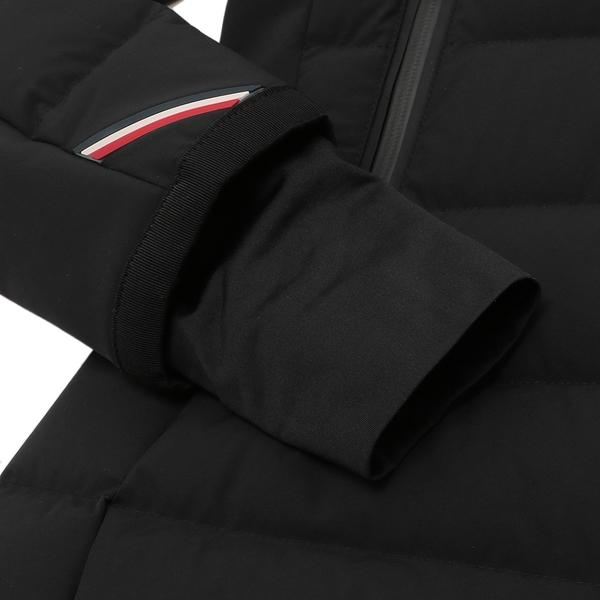 MONCLER モンクレール ダウンジャケット コート ラーモア MONCLER モンクレール ダウンジャケット コート ラーモア