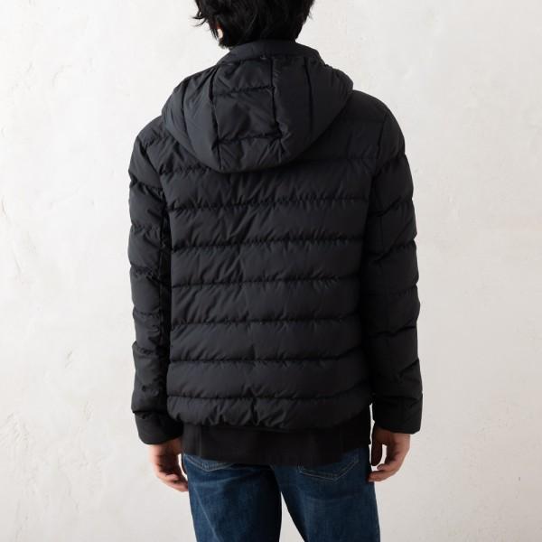 MONCLER モンクレール ダウンジャケット コート ジェルズ MONCLER モンクレール ダウンジャケット コート ジェルズ