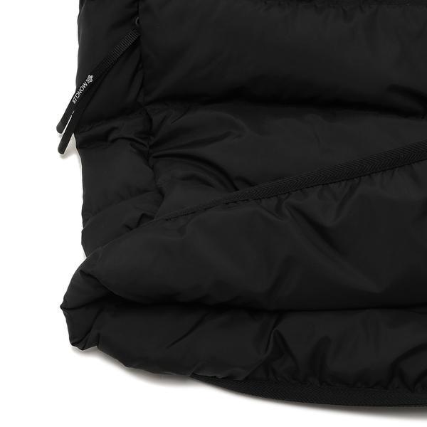 MONCLER モンクレール ダウンジャケット コート ジェルズ MONCLER モンクレール ダウンジャケット コート ジェルズ
