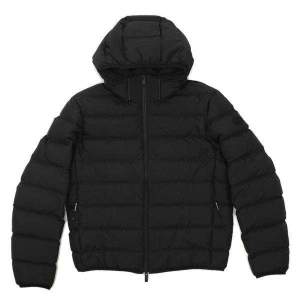 MONCLER モンクレール ダウンジャケット コート ジェルズ MONCLER モンクレール ダウンジャケット コート ジェルズ