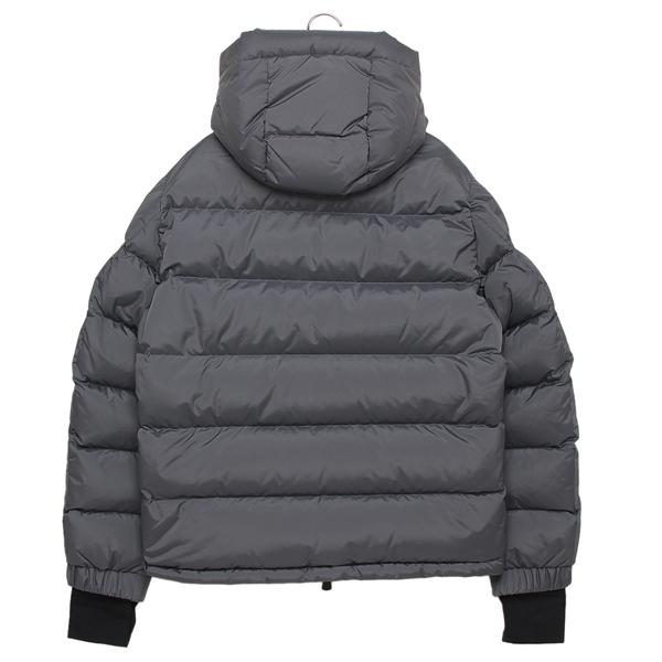 MONCLER（モンクレール） ダウンジャケット コート イゾルノ GRENOBLE