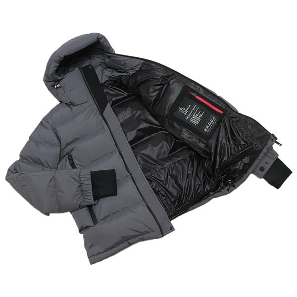 MONCLER（モンクレール） ダウンジャケット コート イゾルノ GRENOBLE