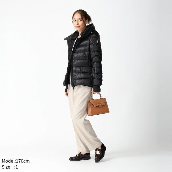 MONCLER（モンクレール） ダウンジャケット コート アーモリック