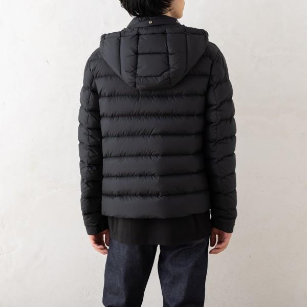 MONCLER モンクレール ダウンジャケット コート アルネブ MONCLER モンクレール ダウンジャケット コート アルネブ